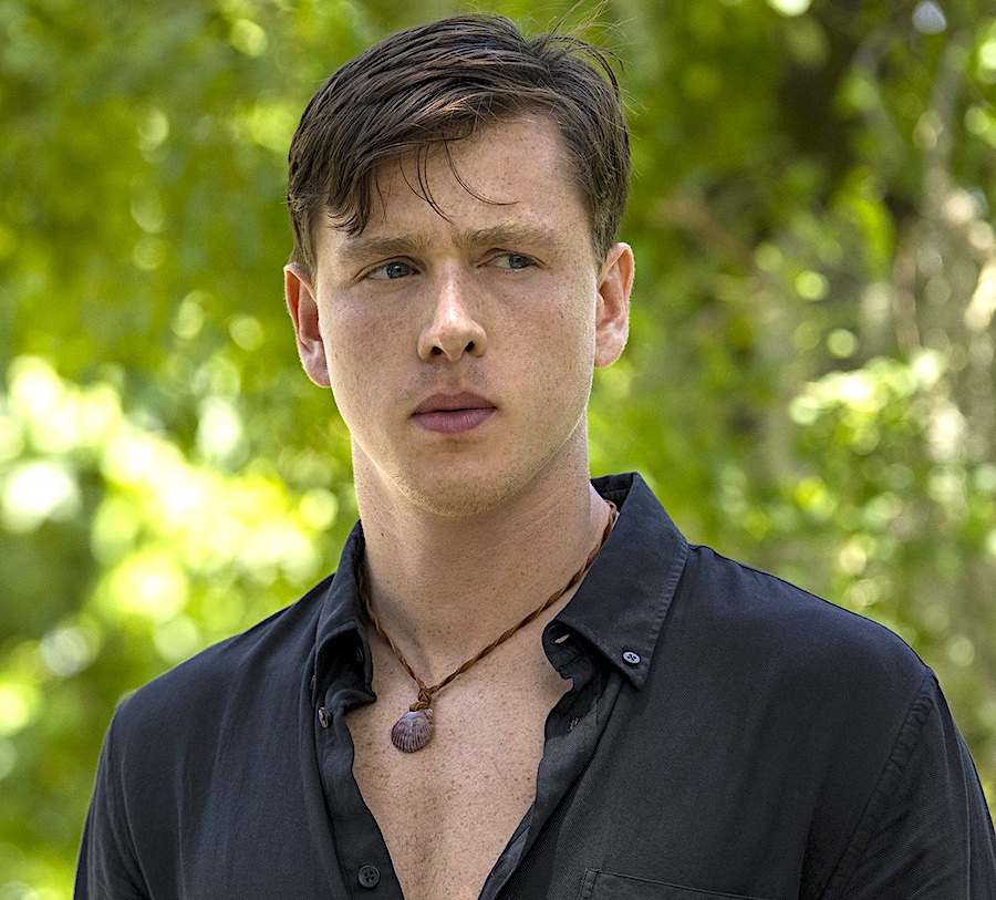 Where the Crawdads Sing review picturesque film glosses over its